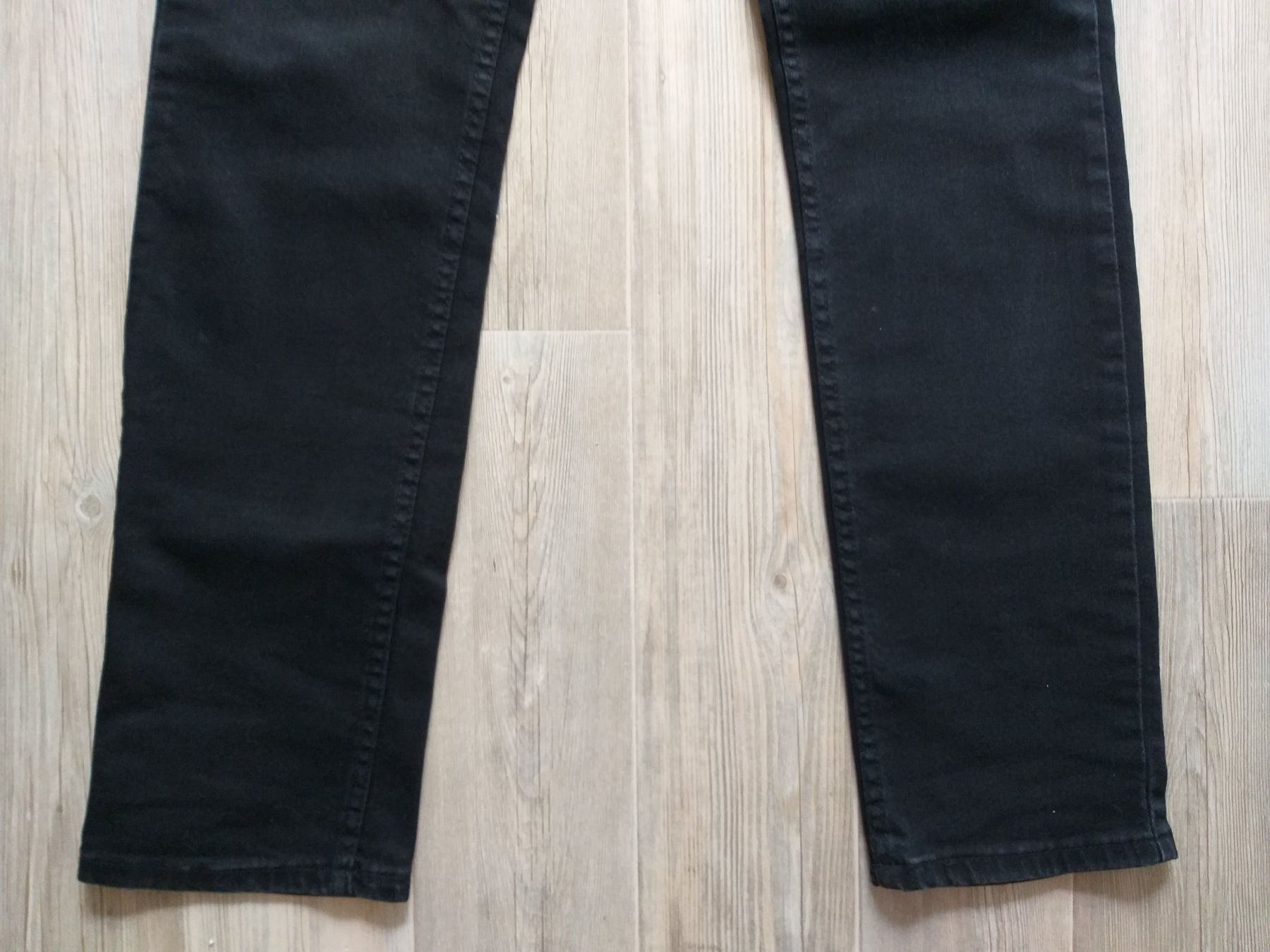Levi's Jeans: LEVIS 511 Jeans taille / Grosse W31 L32 – Gebraucht aus Cossonay-ville von Super-Price-Quality 3