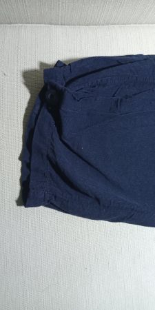 *NEU* Lia-ne Manchester Hose W26 XS NP 149.- zu Nile
