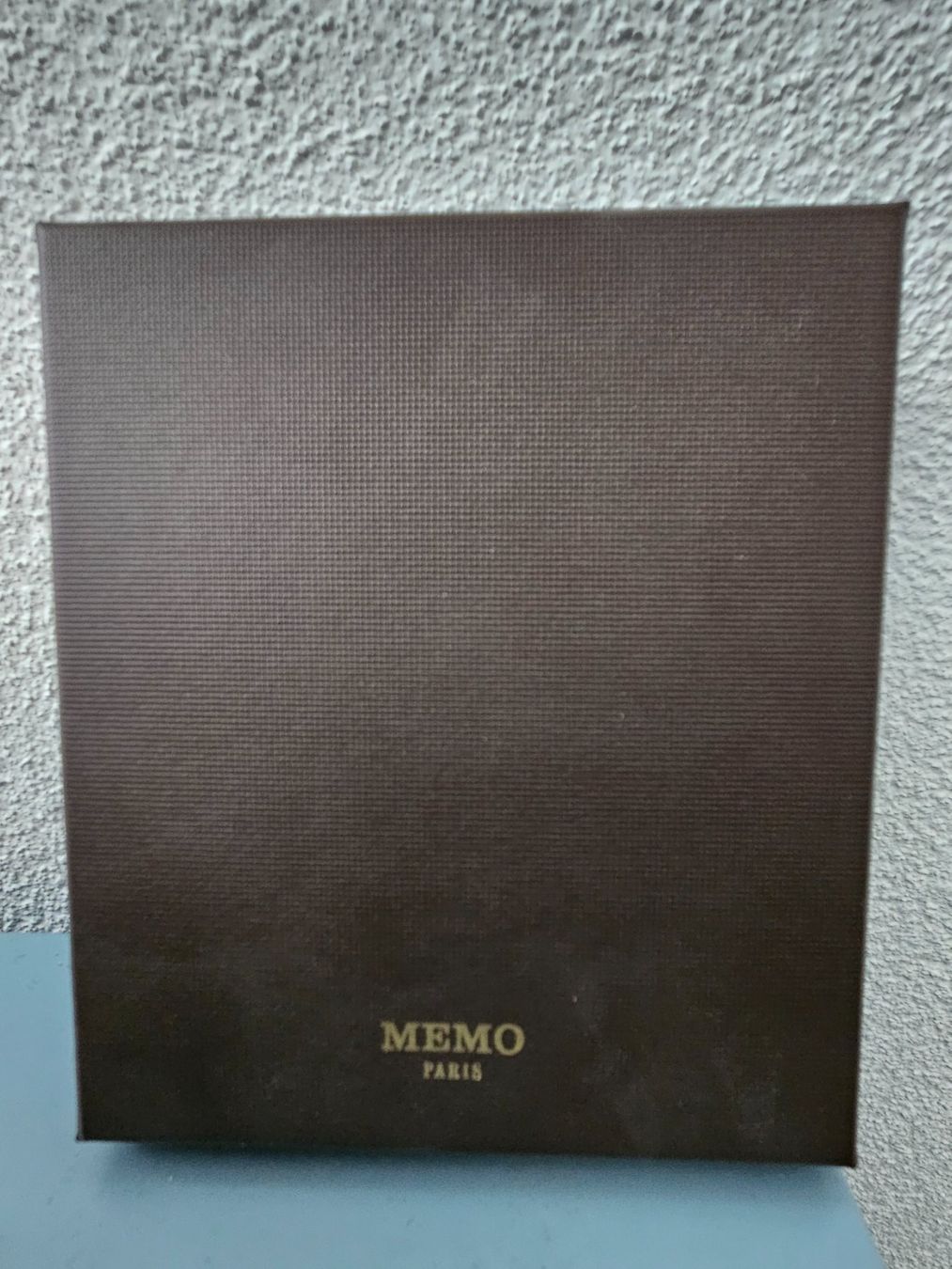 Profumi & Eau de Toilette: Nemo Paris - Irish Leather Neu 10 ml – Nuovo (secondo la descrizione) da Hitzkirch venduto da badules 4