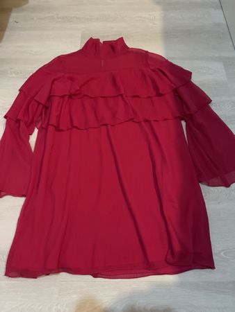 Kleid von La Redoute, Gr. S/M