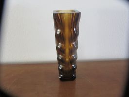 Design Vase von O.Lipsky-um 1960