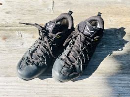 Salewa MS Wildfire GTX EU 41