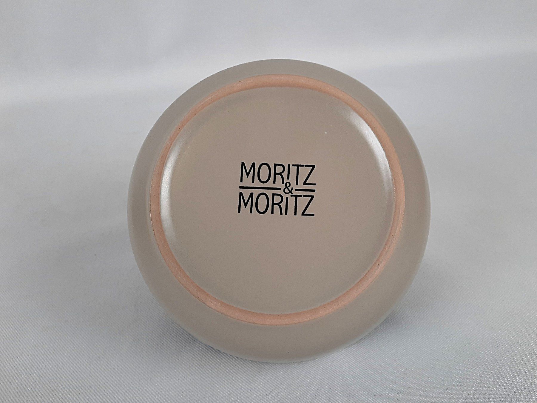 Schalen: Zwei MORITZ & MORITZ Schüsseln – Neu (gemäss Beschreibung) aus Beinwil am See von Restwert_Beinwil 1