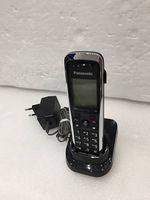 Panasonic KX-TPA50 Telefon Mobilteil