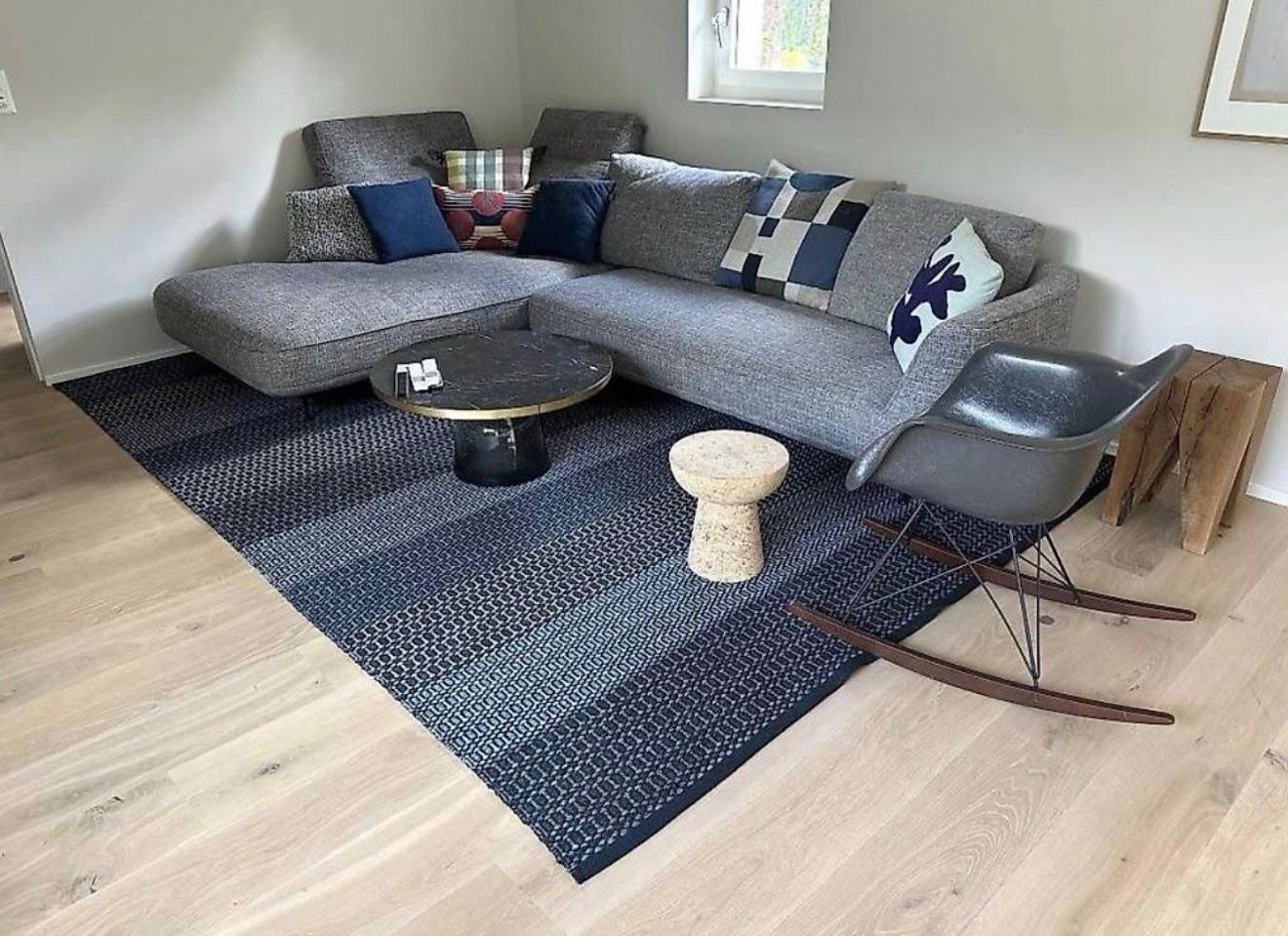 Tapis: Teppich von Kasthall – D'occasion à Weinfelden par Vincent_93