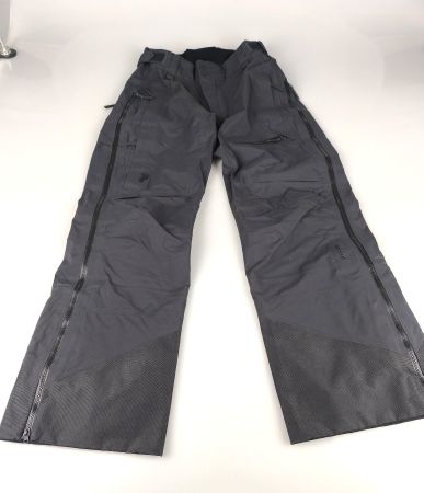 Damen Skihose Peak Performance