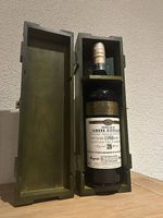Whisky Rarität: Tamdhu 1988 Old Malt Cask - 25 years old