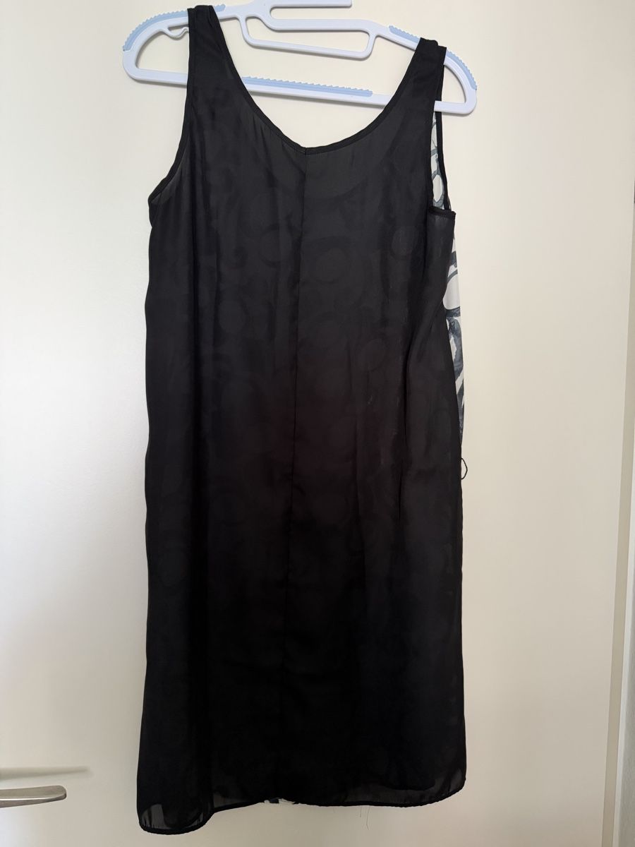Vestiti: Kleid  – Usato da Dübendorf venduto da Martha06 2