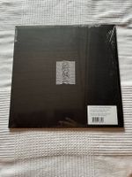 Joy Division – Unknown Pleasures Vinyl LP