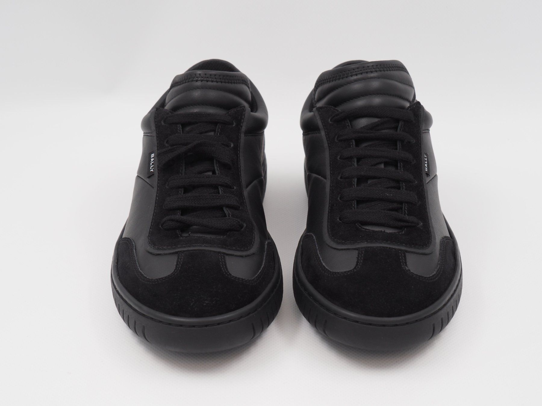 Bally Chaussures femmes: BALLY Parrel W Sneaker (20136) – Neuf avec emballage d'origine à Zürich par fundsachenverkauf 2