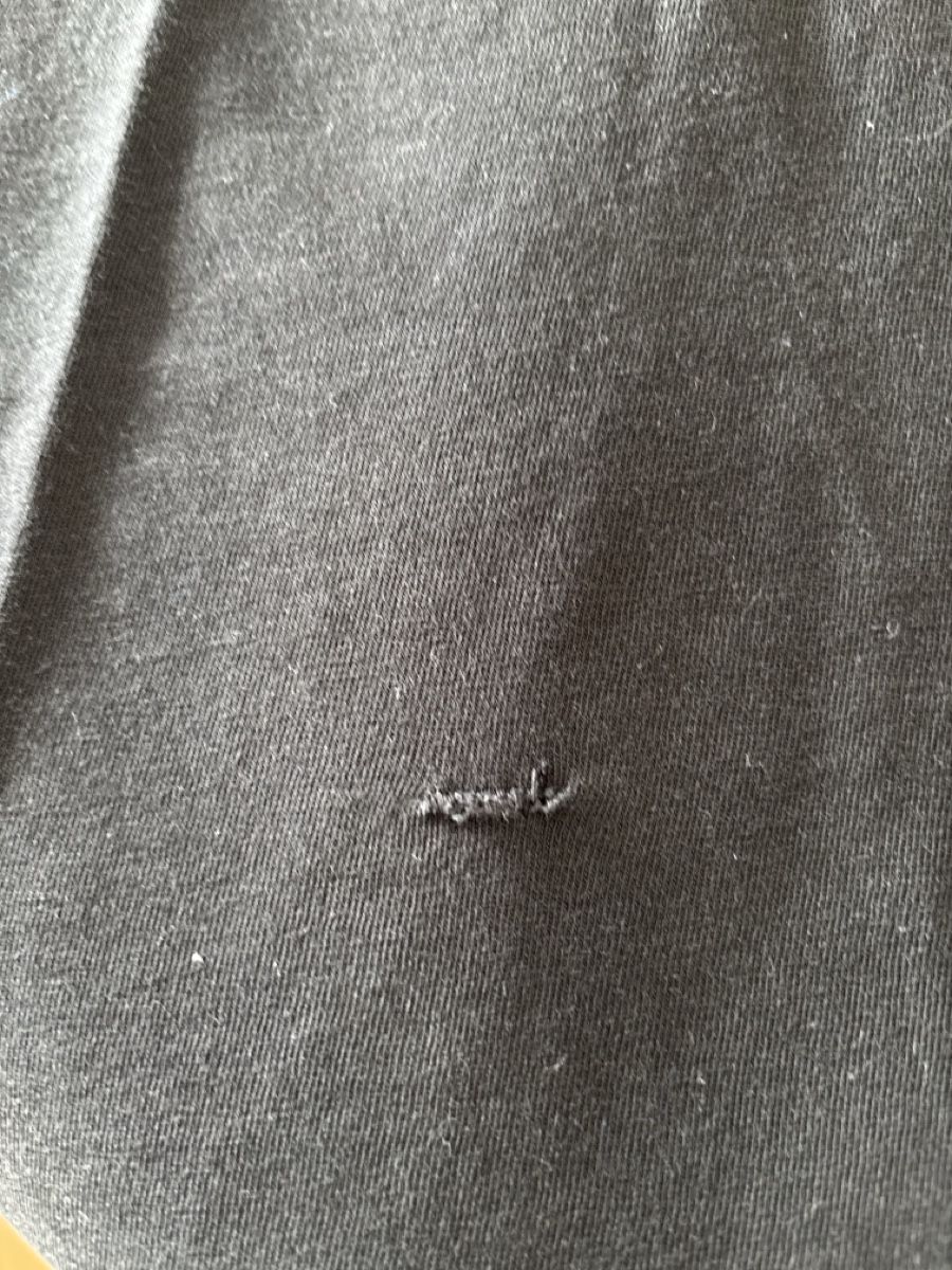 Nike Camicie, T-shirt & Polo: Nike-T-Shirt, Grösse 134 – Usato da Wohlen AG venduto da Michi761 1