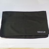 Nikon CL-C2 Objektivbeutel