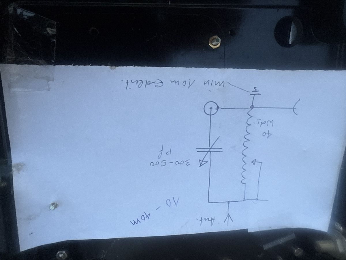 Alle Werkzeuge: Elektro Messgerät/ Schalter – Gebraucht aus Horriwil von Carrera68 2
