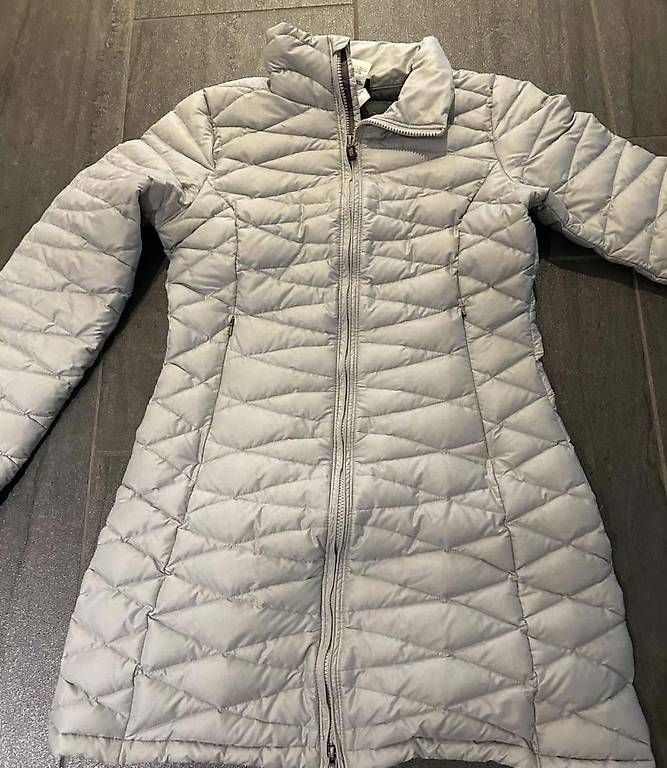 Jacken: Patagonia light Gr S – Gebraucht aus Gränichen von Robei
