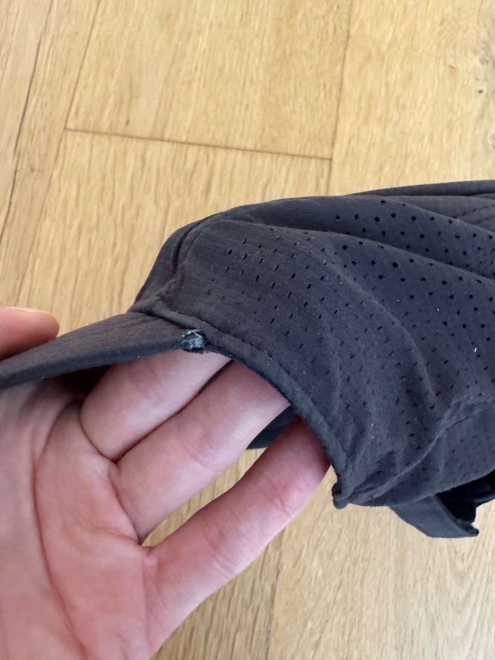 Under Armour Copricapi, berretti & cappellini: Under Armour Baseball Hat classic fit – Usato da Salmsach venduto da bubu61 3