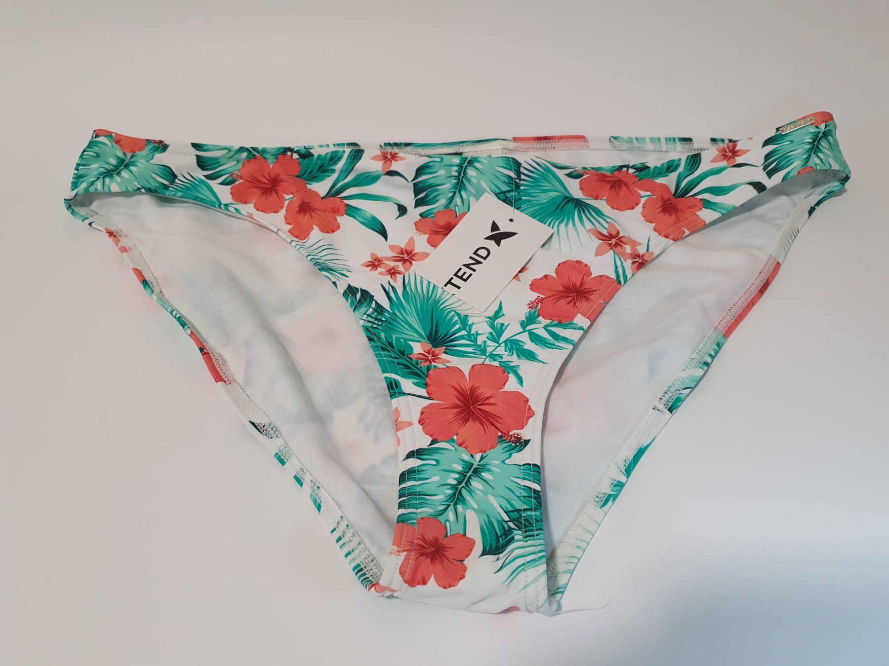 Costumi da bagno & Bikini: Damenbikinihose Extend Größe 46 – Nuovo e nell'imballaggio originale da Genève venduto da Pandinet