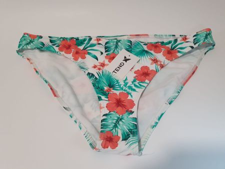 Damenbikinihose Extend Größe 46