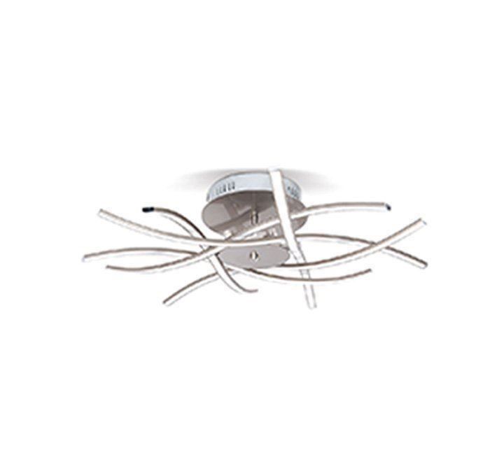 Lampen: Deckenleuchte LED Spot Lampe Art. 800220 – Neu und originalverpackt aus Wil SG von HUB104