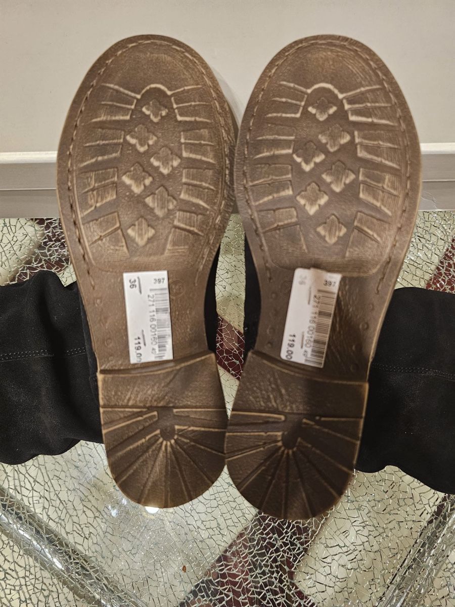Tamaris Chaussures femmes: Tamaris Gr. 36 – Neuf (Voir description) à Luzern par Reni025 5