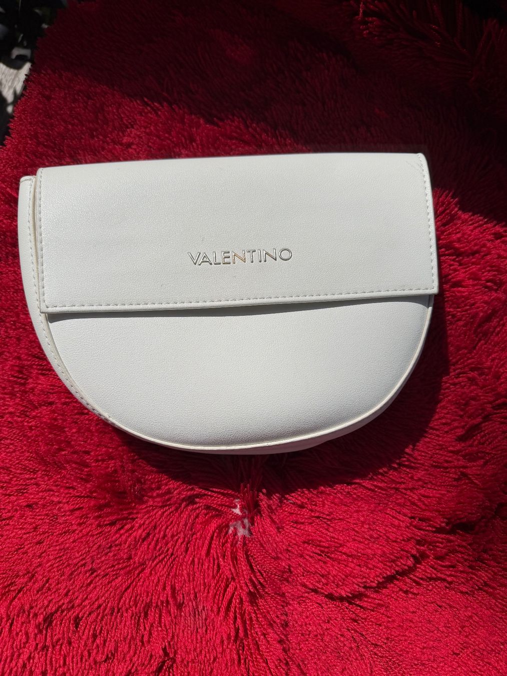 Valentino Borse da donna: Tasche Mario Valentino – Usato da Zürich venduto da ana_7wny