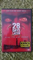28 Days Later