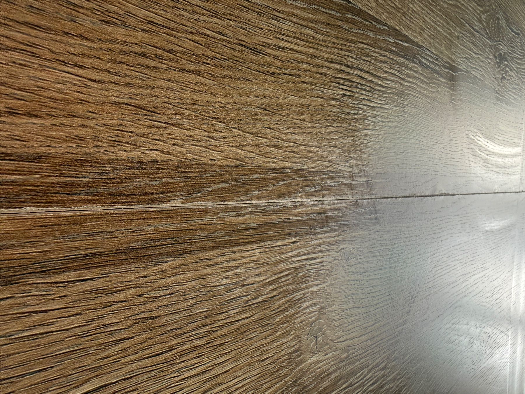 Conforama Tavoli: Table / tisch – Usato da Bonstetten venduto da Johanne_Lamalle 5