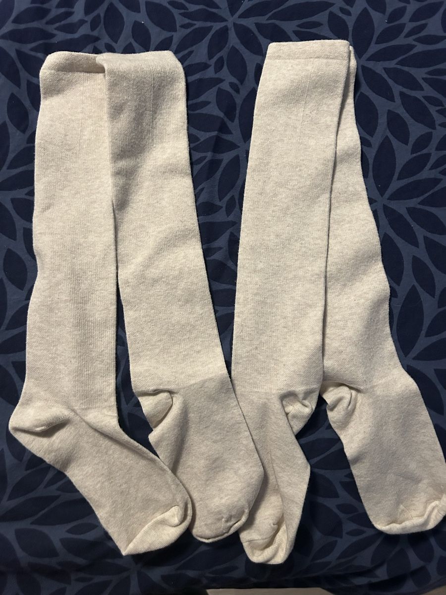 Calze: Socken mit leichter Stützfunktion – Usato da Obergösgen venduto da Andre118