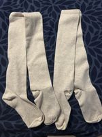 Socken mit leichter Stützfunktion