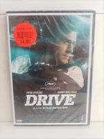 DVD Drive (fr/uk) Ryan Gosling Carey Mulligan
