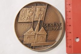 150 ans confederation