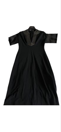 Gucci Kleid