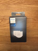 Philips Hue Zubehör Wandschaltermodul neu OVP
