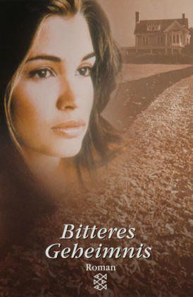 Libri: Bitteres Geheimnis – Usato da Heimberg venduto da Rockenrol