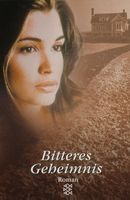 Bitteres Geheimnis