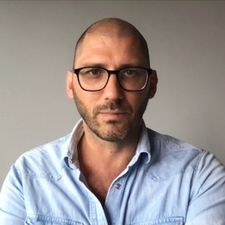 Profile image of Dnlrkvc