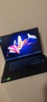Lenovo Thinkpad P1 G7 Core Ultra 7 Laptop