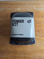 Onewheel OEM Fender für GT /GT-S