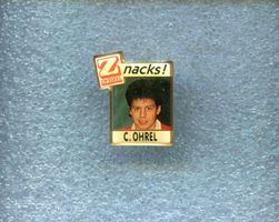 Nati Spieler   C.OHREL