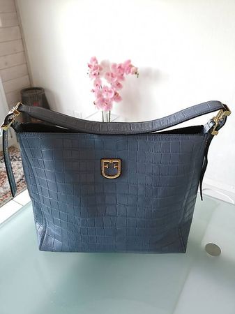 FURLA original / Neuf / Super Offre !