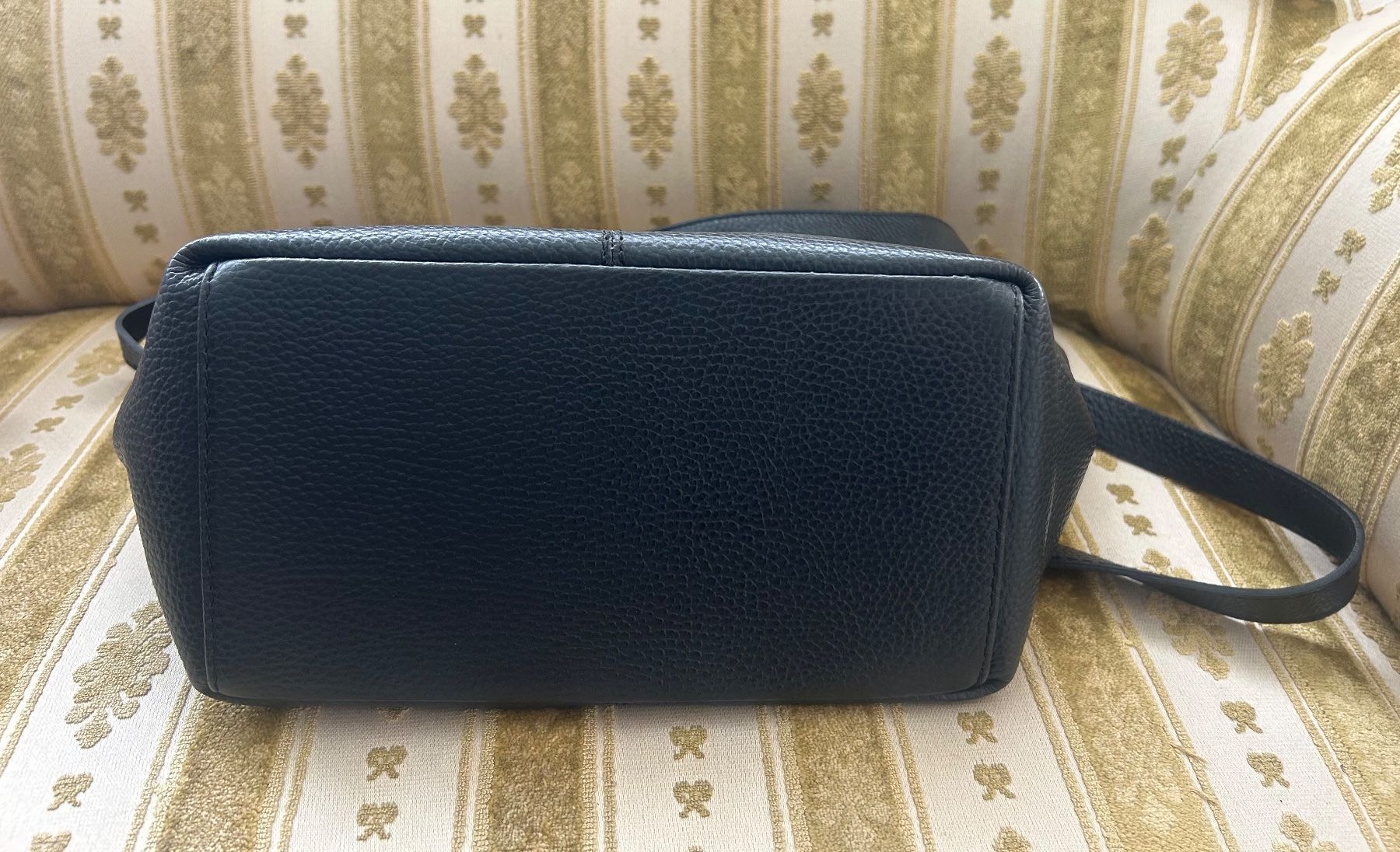 Borse da donna: Leder Tasche – Usato da STUDEN BE venduto da SMIROS 7