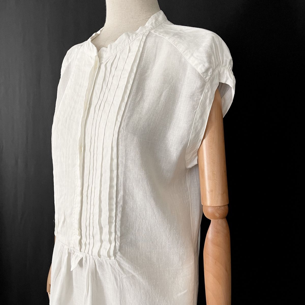 Vestiti: POMANDERE New Dress – Nuovo e nell'imballaggio originale da Emmen venduto da Avviivva_Com2023 2