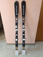 Ski Dynastar elite pro 155