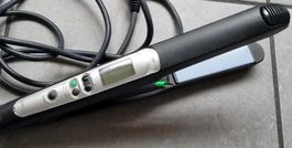 Braun Satin Hair Haarglätter / lisseur à cheveux
