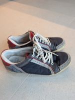 Levi's Herrenschuhe Gr. 41