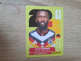 GER 6