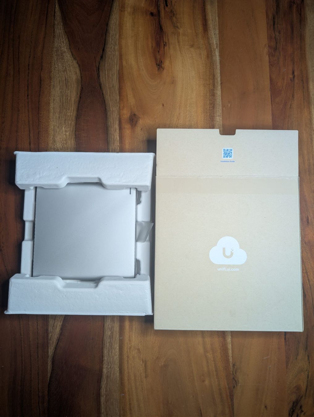 Sistema di controllo: Ubiquiti Cloud Key Gen 2 – Nuovo (secondo la descrizione) da Naters venduto da deb_9cmp