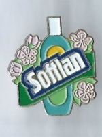 Softlan PIN
