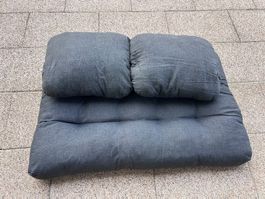 Lounge Kissen für Paletten