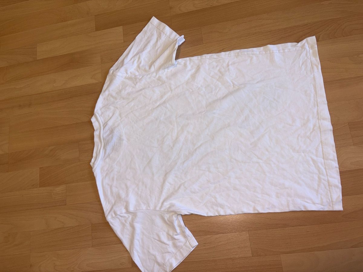 T-shirt: Palace T-Shirt – Usato da Frick venduto da tk8_p9xy 1