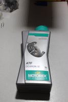 Töffli Getriebeöl   Motorex Dexron III   1Liter